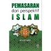 PEMASARAN DARI PERSPEKTIF ISLAM 